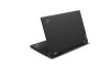 ThinkPad P15_05.jpg